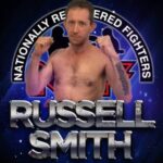 Profile photo of Russell Smith