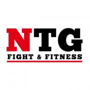 NTG Fight & Fitness