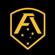 Group logo of Fight Academy Australia