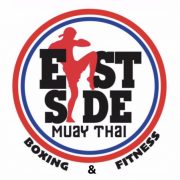 Group logo of Eastside Muay Thai, Boxing and Fitness