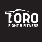 Group logo of Toro Fight and Fitness